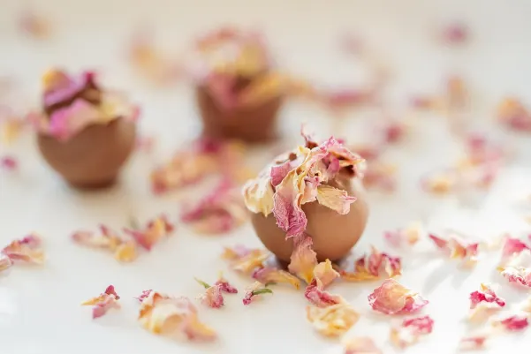 Bet24star Kazino Android/iOS Lietotne